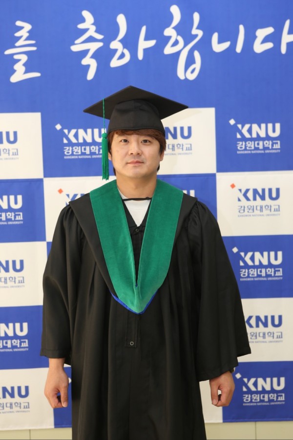 KakaoTalk_20250529_094711791_02.jpg