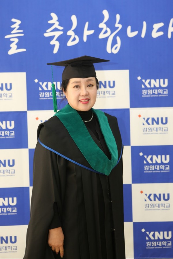 KakaoTalk_20250529_094711791_01.jpg