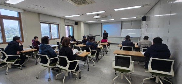 농업2.jpg
