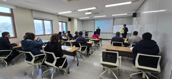농업11.jpg