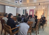 KakaoTalk_20250910_094229259_02.jpg