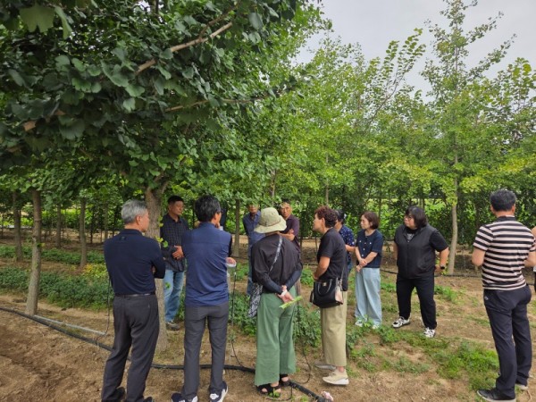 KakaoTalk_20250910_094229259_06.jpg