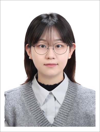 이하나 사진.jpg