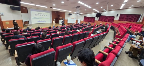 26.4.7. 공통 (2).jpg