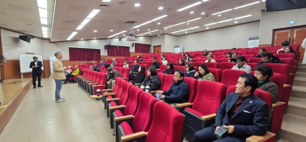 26.4.7. 공통 (3).jpg