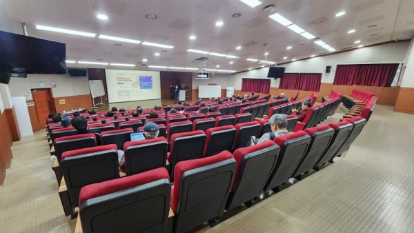 26.4.14. 공통 (2).jpg