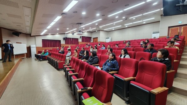 26.4.14. 공통 (3).jpg