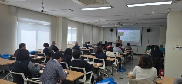 26.4.14 농업, 임업.jpg