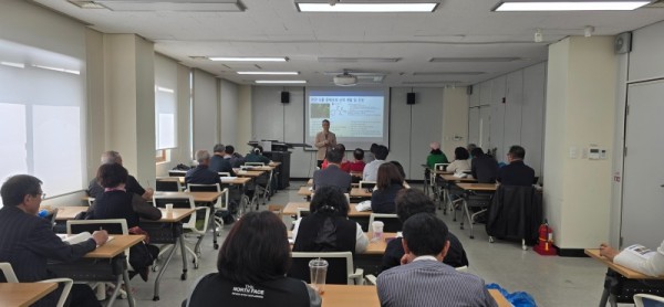 26.4.14 농업, 임업 (3).jpg