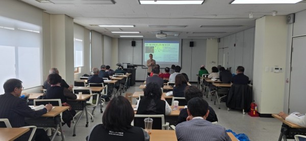 26.4.14 농업, 임업 (2).jpg