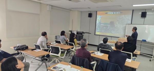 26.4.14 양봉 (6).jpg