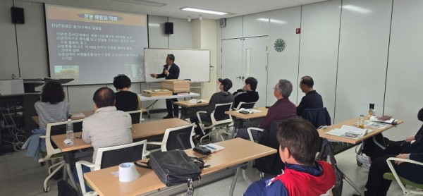 26.4.14 양봉 (7).jpg