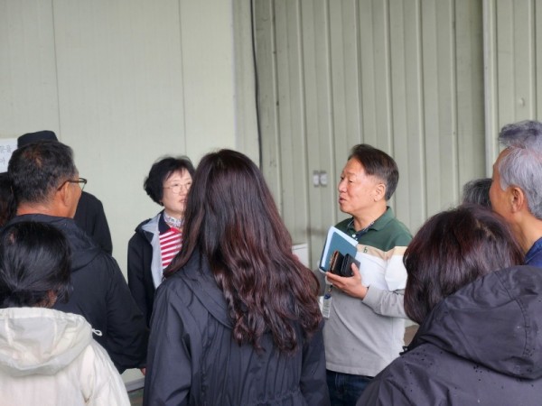 동송농협 견학사진.jpg