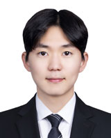 홍현종 선생님.jpg