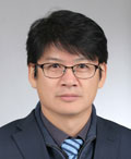 교학부장